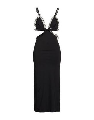 Giambattista Valli KLEIDER - Maxi-Kleider auf YOOX.COM