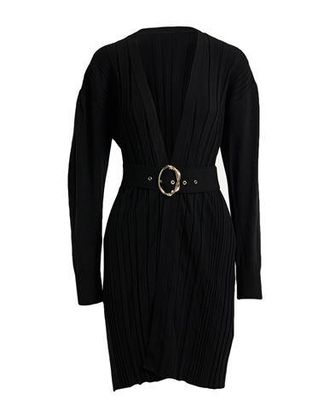 Simona Corsellini PRENDAS DE PUNTO - C&aacute;rdigans en YOOX.COM