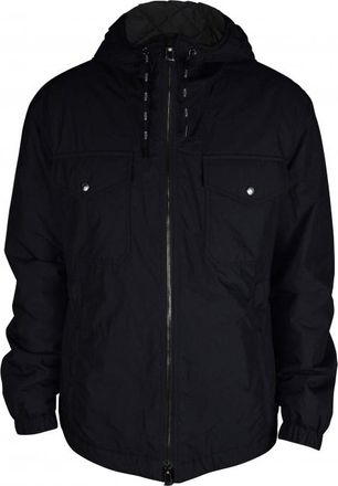 Valentino Garavani Jas Zwart