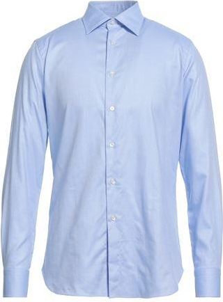 Truzzi TOPS - Hemden auf YOOX.COM