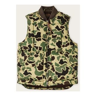 Filson Hombre, Deporte, Multicolor, Talla: L