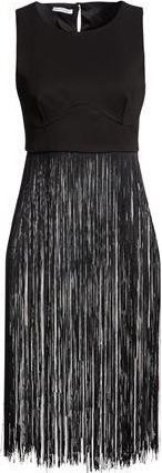 Patrizia Pepe TOPS - Tops auf YOOX.COM