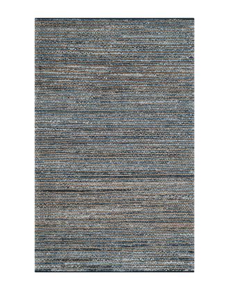 Safavieh Cape Cod Hand-Woven Rug