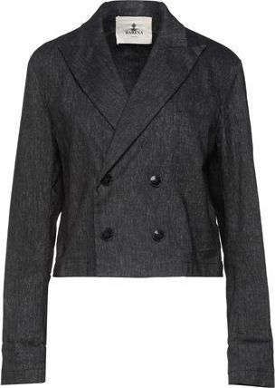 Barena TRAJES Y CONJUNTOS - Americanas en YOOX.COM