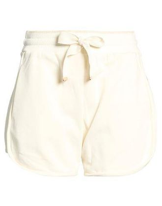 Twin-Set U&B