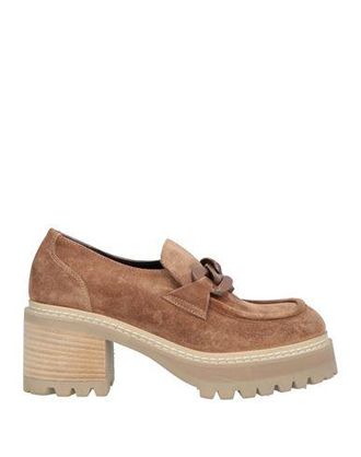 Laura Bellariva CALZATURE - Mocassini su YOOX.COM