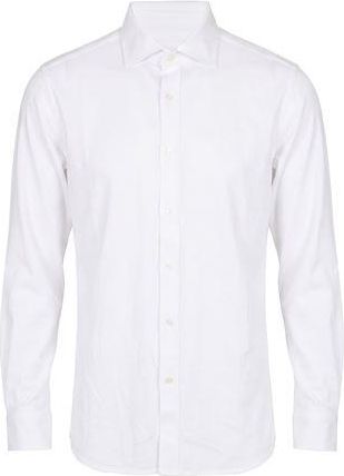 Circolo 1901 TOPWEAR - Shirts on YOOX.COM