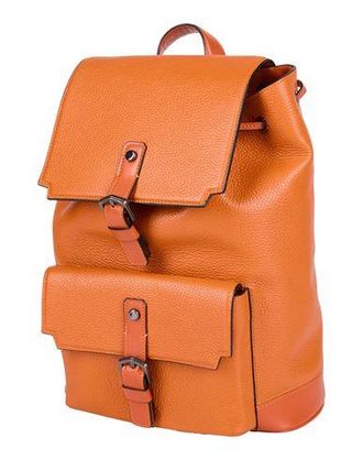Pineider BAGS - Rucksacks on YOOX.COM