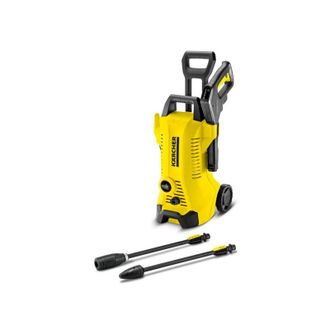 Karcher Hidrolimpiadora Karcher Mod.k3 Full Contorl