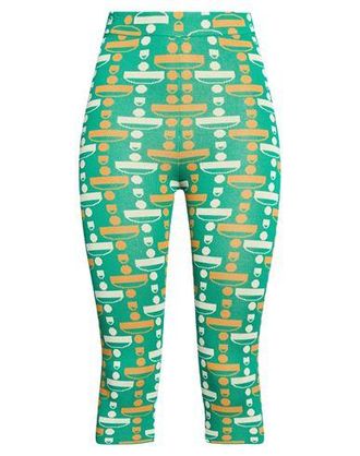 Dodo Bar Or PARTES DE ABAJO - Leggings en YOOX.COM