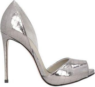 Le Silla CALZADO - Zapatos de sal&oacute;n en YOOX.COM