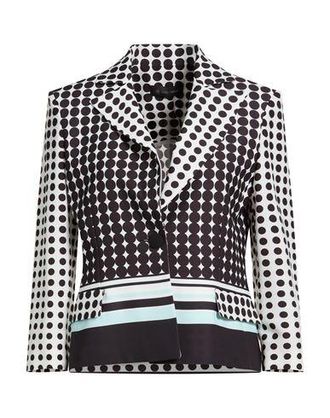 Giulia Valli SUITS and CO-ORDS - Blazers on YOOX.COM