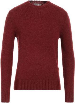 Ballantyne PRENDAS DE PUNTO - Pullover en YOOX.COM