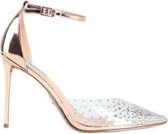 Steve Madden CALZADO - Zapatos de salón en YOOX.COM
