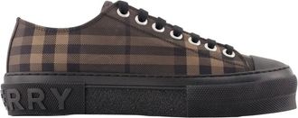Burberry Hombre, Zapatos, Marr&oacute;n, Talla: 43 EU