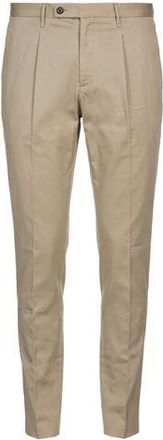 Michael Coal PARTES DE ABAJO - Pantalones en YOOX.COM
