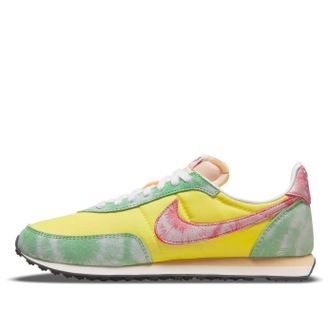 Nike Waffle Trainer 2 Bear Brothers DM6221-702