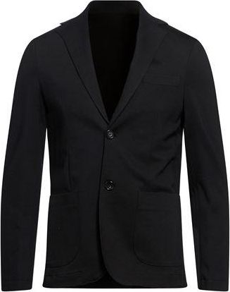 Imperial COMPLETI E COORDINATI - Blazers su YOOX.COM