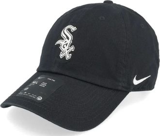 Nike Hombre, Deporte, Azul, Talla: ONE Size