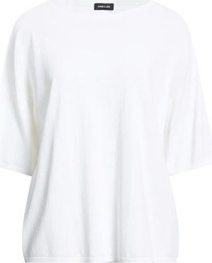 Anneclaire MAGLIERIA - Pullover su YOOX.COM