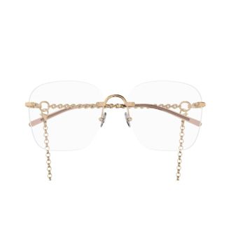 POMELLATO Pm0115O Optical Frame