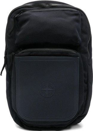 Stone Island Zaino