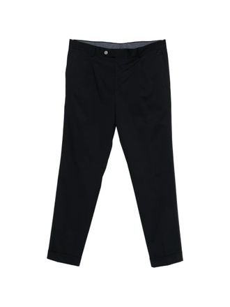 Barba Chino Pants