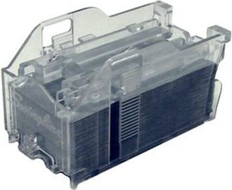 OEM Grapas De Repuesto Canon P1 10k Para Imagerunner Advance C9065/c9075 Pro