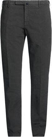 Incotex BOTTOMWEAR - Pantaloni su YOOX.COM