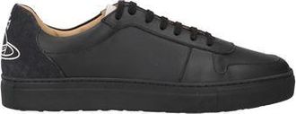 Vivienne Westwood CALZADO - Sneakers en YOOX.COM