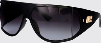 Dsquared2 Occhiali da sole D20124/S Dsquared2 in acetato