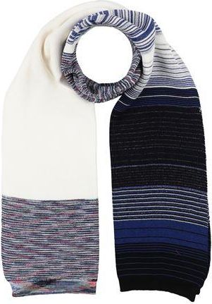 Missoni ACCESSORIES - Scarves on YOOX.COM