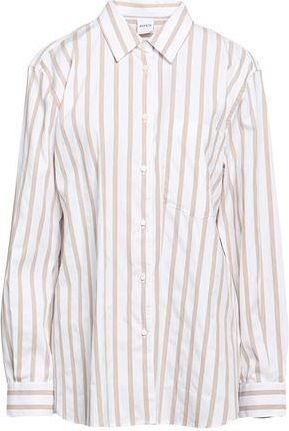 Aspesi CAMISETAS Y TOPS - Camisas en YOOX.COM