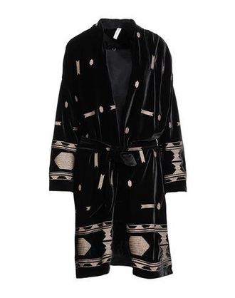 Tensione In JACKEN & MÄNTEL - Jacken, Mäntel & Trenchcoats auf YOOX.COM