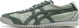 Onitsuka Tiger Mexico 66 NM Green 1183C176-021