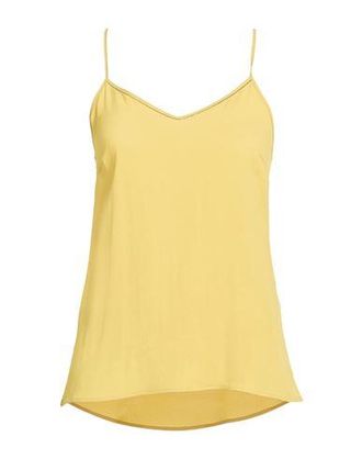 Fabiana Filippi TOPWEAR - Top su YOOX.COM