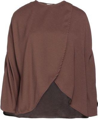 Ballantyne ROPA DE ABRIGO - Capas en YOOX.COM