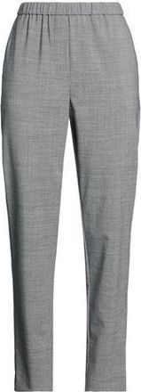 Aspesi BOTTOMWEAR - Pantaloni su YOOX.COM