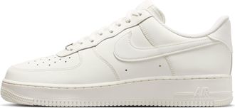 Nike Air Force 1 07 Sail IH1698-100
