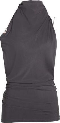 CHRISTOPHER ESBER TOPWEAR - Tops on YOOX.COM