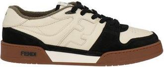 Fendi CALZATURE - Sneakers su YOOX.COM