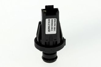 Bosch Sensor De Presi&oacute;n, 87186510420