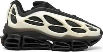 adidas Megaride Bones - male - Adidas - Running Shoes - Multicolor - 8 UK - Sport