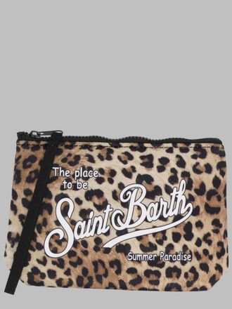 MC2 Saint Barth Mc2 Saint Barth