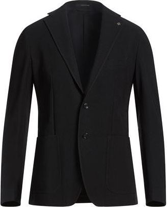 Tagliatore SUITS and CO-ORDS - Blazers sur YOOX.COM