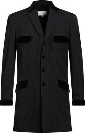 Maison Margiela ROPA DE ABRIGO - Abrigos en YOOX.COM