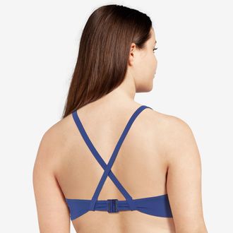 Passionata Omsluitend bikini-BH Enea