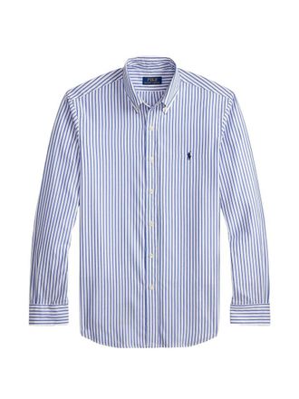 Polo Ralph Lauren Sport Shirt