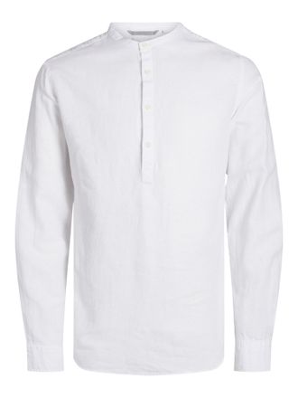 Jack & Jones Jack & Jones shirt