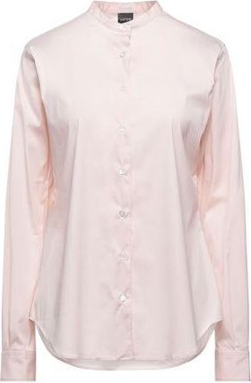 Aspesi CAMISETAS Y TOPS - Camisas en YOOX.COM
